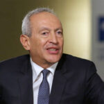 Nassef Sawiris