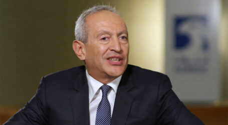 Privatni kapital u ćorsokaku: Sawiris kaže da su “najbolji dani prošli”