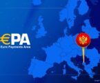 SEPA donijela više od devet miliona eura uštede: Transferi iz Crne Gore jeftiniji preko 92 odsto