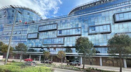 Deloitte rangirao 500 najbrže rastućih tehnoloških firmi u regionu: Crna Gora ponovo bez predstavnika