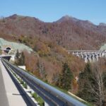 Autoput Bar Boljare, autoput Smokovac Mateševo, autoput crna gora