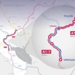autoput tološi virpazar, autoput bar boljare, monteput