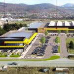 retail park bijelo polje, ritejl, sport vision bravera, city park