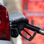 petrol, gorivo, ulje, oil, dizel, diesel, benzin, benzinska pumpa