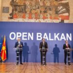 Open Balkan