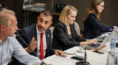 EBRD i EU pomažu Crnoj Gori da poboljša konkurentnost privatnog sektora