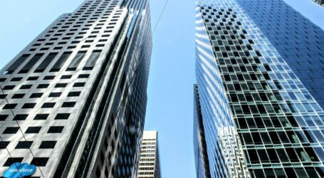 Salesforce preuzima Informaticu za 8 milijardi dolara