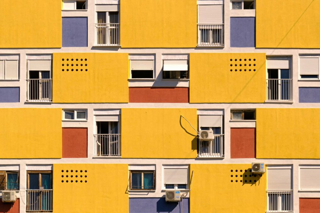 zgrada, stan, podgorica, building, stanovi, stanovanje