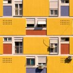 zgrada, stan, podgorica, building, stanovi, stanovanje