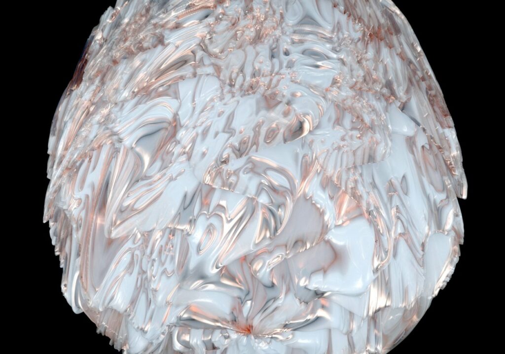 osmium, osmijum, metal, rock