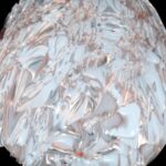 osmium, osmijum, metal, rock