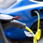 električni automobil, punjenje električnog automobila, punionica, electric car, charging