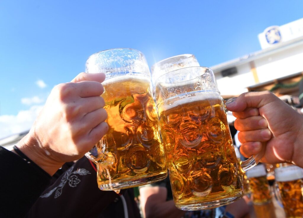 beer, pivo, bira, bier, oktoberfest