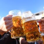 beer, pivo, bira, bier, oktoberfest