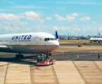 Direktna linija za Njujork tik uz Crnu Goru: United Airlines pokrenuo svakodnevne letove iz Dubrovnika do SAD-a