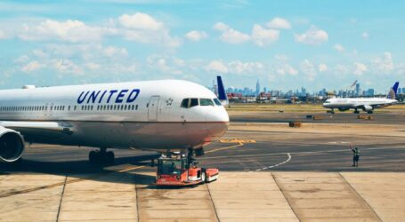 Direktna linija za Njujork tik uz Crnu Goru: United Airlines pokrenuo svakodnevne letove iz Dubrovnika do SAD-a