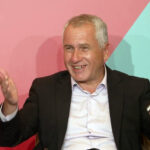 Žarko Rakčević