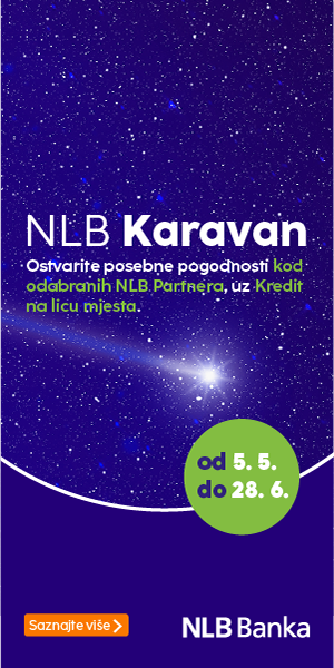NLB Baner