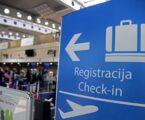 Francuska sprema ponudu za crnogorske aerodrome: Master plan vrijedan do tri miliona eura