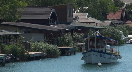 Crnogorske plaže bilježe rast: Ada i Jaz pred rekordnom sezonom