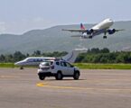 CAAP ostaje u trci za crnogorske aerodrome: Bankarska garancija važi do avgusta 2027.