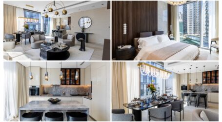 Dubai – novo poglavlje za real estate investitore sa Balkana