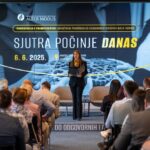 Alter Modus, konferencija, podrška malom biznisu