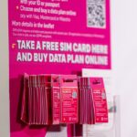 Crnogorski Telekom