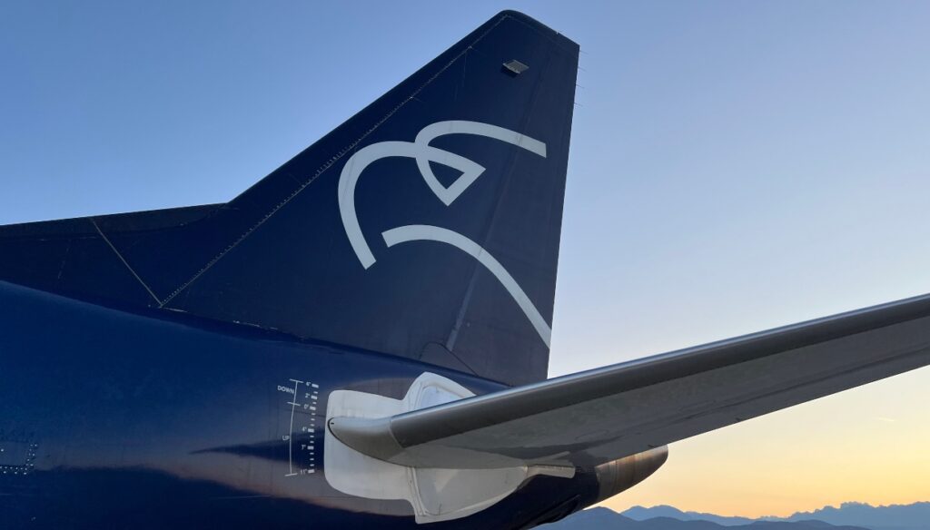 Air Montenegro, aircraft, airplane