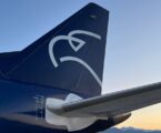 Air Montenegro dobija novi avion
