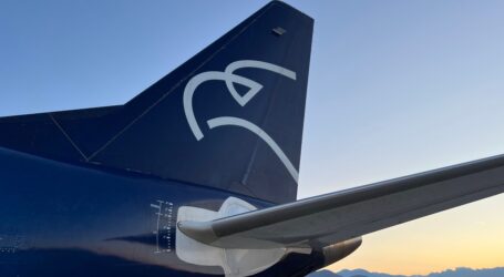 Reforme u najavi: Hoće li novi zakon izvući državne firme iz partijskog zagrljaja?