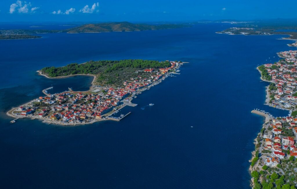hrvatska, dalmacija, dalmatia, croatia, sea, seaside, island