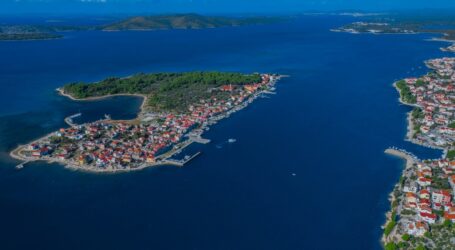 Pet “skrivenih dragulja” na hrvatskom primorju gdje se i dalje isplati kupiti nekretninu