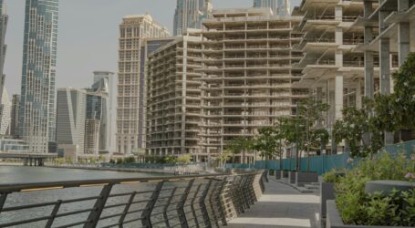 Dubai bilježi bum u prodaji nekretnina: Tržište vrijedno 18 milijardi dolara spremno za eru tokenizacije