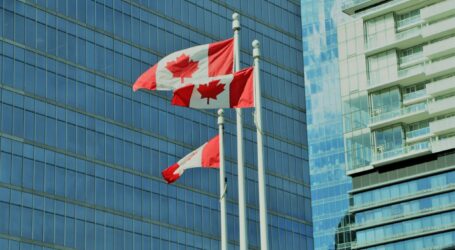 Kanada odustaje od digitalnog poreza velikim američkim kompanijama