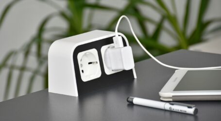 Prije odlaska na odmor, morate isključiti ovih 5 stvari u svom domu