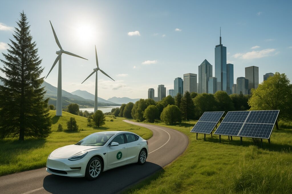 Prostorni plan Crna Gora 2040, održivi razvoj, ESG, esg strategy, sustainable development, sustainability, green transition, environment