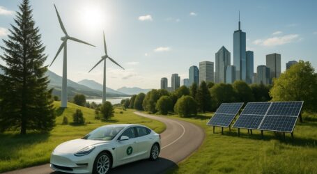 Da li Crna Gora planira zeleno? Prostorni plan do 2040. između održivog razvoja i stare logike rasta