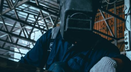 Neizvjesna sudbina Željezare: EPCG još vaga šta će biti sa čeličanom i kovačnicom