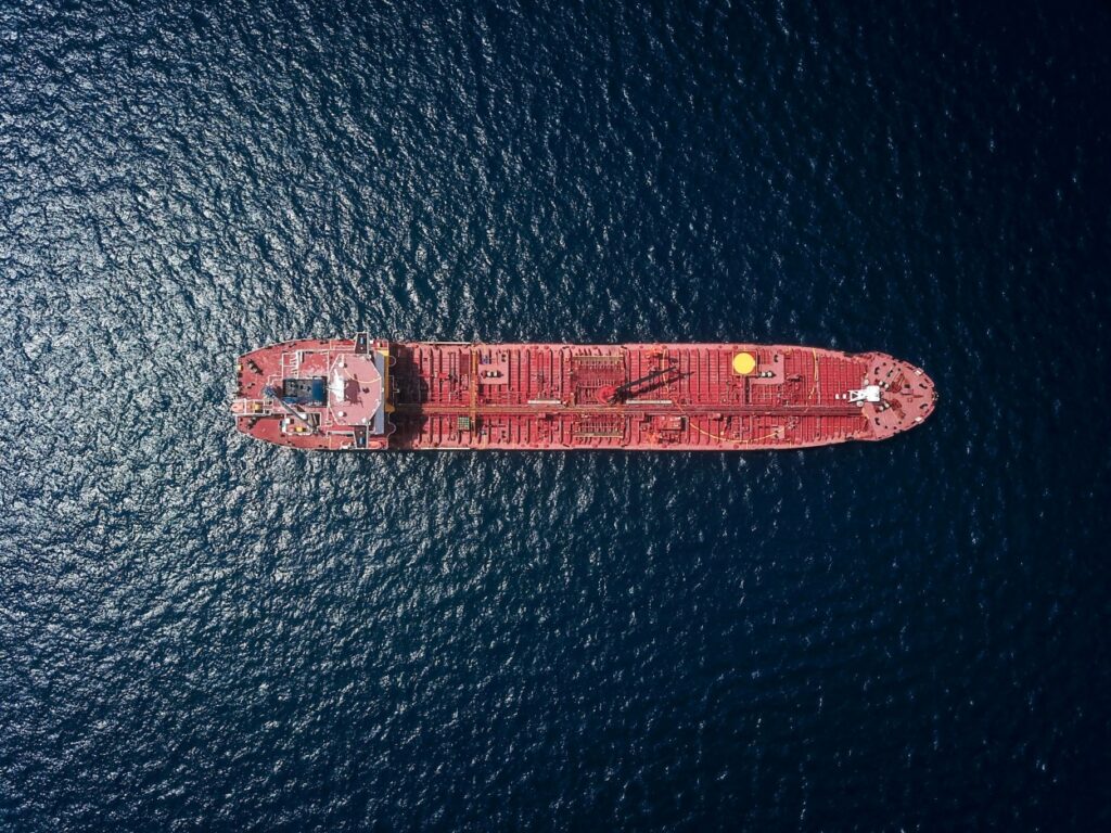oil tanker, cargo, ship, transport, economy, import, export, sea transport