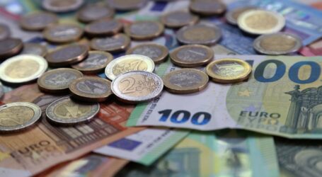 Bugarska od januara u eurozoni