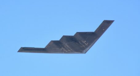 Evropa ulaže u odbranu kao nikad prije: Potrošnja porasla 30%, skočila i potražnja za radnicima