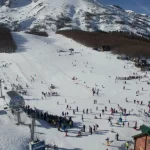 Skijališe Savin Kuk