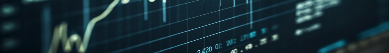 TOP baner INVESTITOR