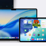 WWDC 2025, Apple, iOS26