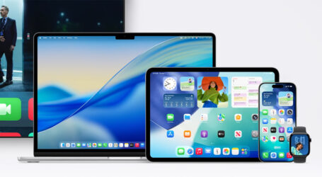 Sve što smo saznali na najvažnijem Apple-ovom događaju 2025: iOS 26, AI, CarPlay Ultra i još mnogo toga