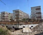 Stan kao investicija: Gdje u Crnoj Gori kvadrat najbrže vraća uloženi novac