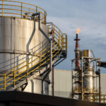 oil, oil rig, oil platform, production, nafta, diesel, petrol