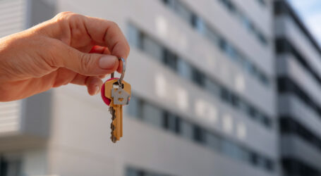 Kad kirija pojede platu: Gradovi u Evropi gdje je stanovanje postalo luksuz