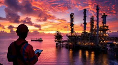 Trampove prijetnje Putinu podigle cijene nafte